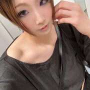 ヒメ日記 2025/07/09 18:19 投稿 響れお 一夜妻