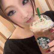 ヒメ日記 2025/07/09 19:30 投稿 響れお 一夜妻