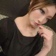 ヒメ日記 2025/07/12 14:52 投稿 響れお 一夜妻