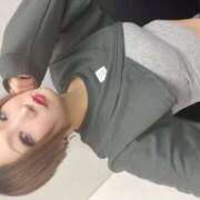 ヒメ日記 2025/07/12 20:09 投稿 響れお 一夜妻