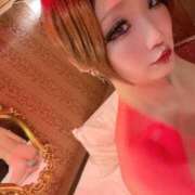 ヒメ日記 2025/07/15 14:09 投稿 響れお 一夜妻