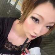 ヒメ日記 2025/07/16 18:29 投稿 響れお 一夜妻