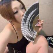 ヒメ日記 2025/07/19 12:29 投稿 響れお 一夜妻