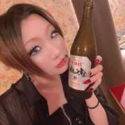 ヒメ日記 2025/07/23 05:39 投稿 響れお 一夜妻