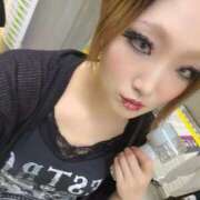 ヒメ日記 2025/07/27 18:19 投稿 響れお 一夜妻