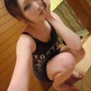 ヒメ日記 2025/07/28 16:02 投稿 響れお 一夜妻