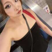 ヒメ日記 2025/08/03 18:25 投稿 響れお 一夜妻