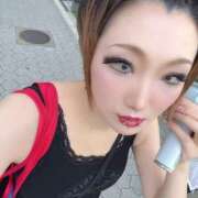 ヒメ日記 2025/08/06 17:59 投稿 響れお 一夜妻