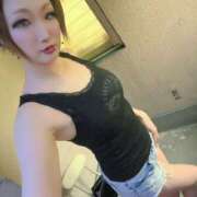 ヒメ日記 2025/08/06 19:11 投稿 響れお 一夜妻