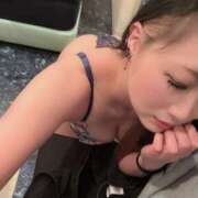 ヒメ日記 2025/08/10 14:23 投稿 響れお 一夜妻