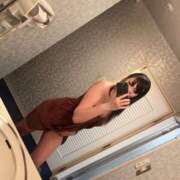 ヒメ日記 2025/08/11 15:59 投稿 響れお 一夜妻