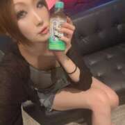 ヒメ日記 2025/08/15 15:59 投稿 響れお 一夜妻