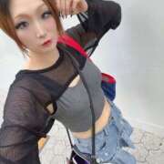 ヒメ日記 2025/08/17 18:09 投稿 響れお 一夜妻