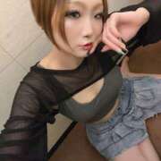 ヒメ日記 2025/08/17 18:59 投稿 響れお 一夜妻