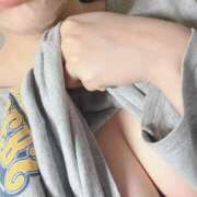 ヒメ日記 2025/08/20 15:29 投稿 響れお 一夜妻