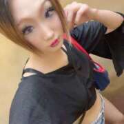 ヒメ日記 2025/08/20 18:09 投稿 響れお 一夜妻