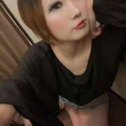 ヒメ日記 2025/08/20 19:09 投稿 響れお 一夜妻