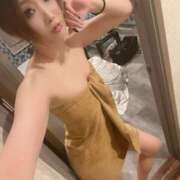 ヒメ日記 2025/08/26 17:39 投稿 響れお 一夜妻