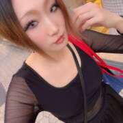 ヒメ日記 2025/09/14 18:19 投稿 響れお 一夜妻