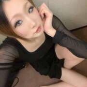 ヒメ日記 2025/09/14 19:19 投稿 響れお 一夜妻