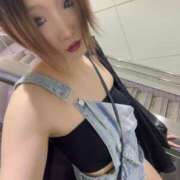 ヒメ日記 2025/09/17 19:19 投稿 響れお 一夜妻