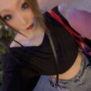 ヒメ日記 2025/09/24 18:19 投稿 響れお 一夜妻