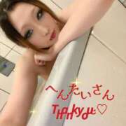 ヒメ日記 2025/09/24 21:10 投稿 響れお 一夜妻