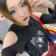 ヒメ日記 2025/09/28 18:19 投稿 響れお 一夜妻