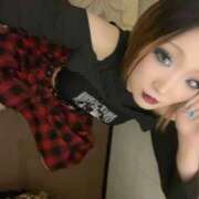 ヒメ日記 2025/09/28 19:21 投稿 響れお 一夜妻