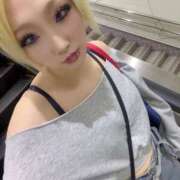 ヒメ日記 2025/10/08 18:19 投稿 響れお 一夜妻