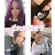 ヒメ日記 2025/10/10 21:29 投稿 響れお 一夜妻