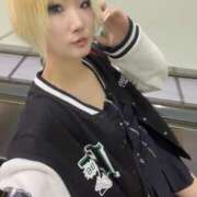 ヒメ日記 2025/10/12 18:32 投稿 響れお 一夜妻