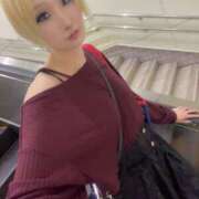 ヒメ日記 2025/10/13 18:19 投稿 響れお 一夜妻