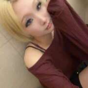 ヒメ日記 2025/10/13 19:30 投稿 響れお 一夜妻