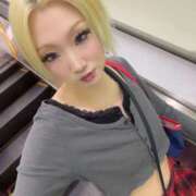 ヒメ日記 2025/10/14 18:09 投稿 響れお 一夜妻