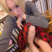 ヒメ日記 2025/10/15 23:29 投稿 響れお 一夜妻