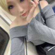 ヒメ日記 2025/10/17 11:19 投稿 響れお 一夜妻