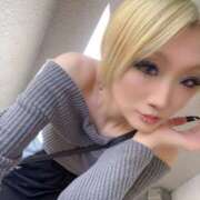 ヒメ日記 2025/10/17 12:09 投稿 響れお 一夜妻