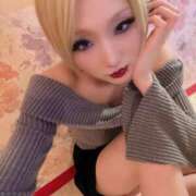 ヒメ日記 2025/10/18 15:29 投稿 響れお 一夜妻