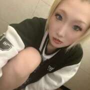 ヒメ日記 2025/10/18 19:29 投稿 響れお 一夜妻