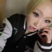 ヒメ日記 2025/10/20 19:09 投稿 響れお 一夜妻