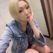 ヒメ日記 2025/10/21 19:19 投稿 響れお 一夜妻