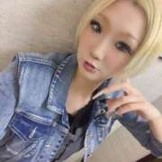 ヒメ日記 2025/10/23 01:39 投稿 響れお 一夜妻