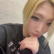 ヒメ日記 2025/10/24 19:25 投稿 響れお 一夜妻