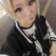 ヒメ日記 2025/10/25 18:59 投稿 響れお 一夜妻