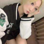 ヒメ日記 2025/10/26 20:09 投稿 響れお 一夜妻