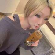 ヒメ日記 2025/10/27 21:19 投稿 響れお 一夜妻