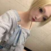 ヒメ日記 2025/10/29 19:09 投稿 響れお 一夜妻