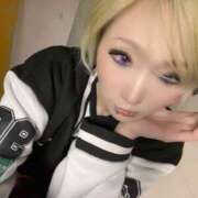 ヒメ日記 2025/11/01 18:49 投稿 響れお 一夜妻