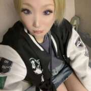 ヒメ日記 2025/11/02 19:09 投稿 響れお 一夜妻